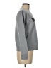 Marmot Gray Sweatshirt Size M - photo 4