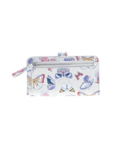 Vera Bradley Wristlet (view 2)