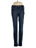 True Religion Blue Jeans Size 25 waist - photo 1