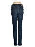 True Religion Blue Jeans Size 25 waist - photo 2