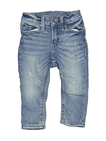 Baby Gap Jeans (view 1)