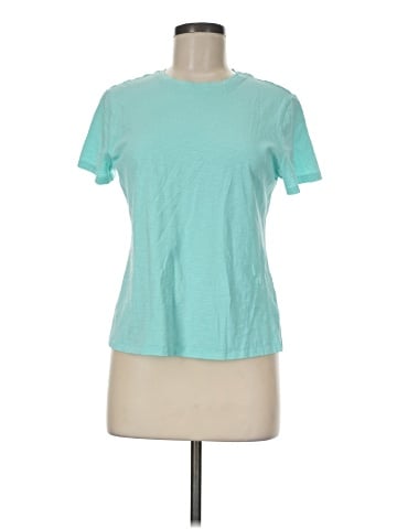 Joie Short Sleeve T-Shirt (view 1)