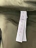 Imperial Gray Jumpsuit Size S - photo 4