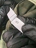Imperial Gray Jumpsuit Size S - photo 5