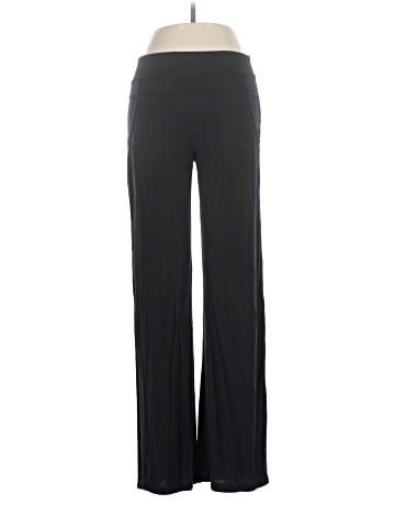 Yala Active Pants (view 1)