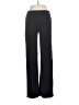 Yala Solid Black Active Pants Size XS - photo 1