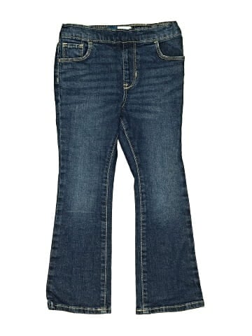 Old Navy Jeans (view 1)