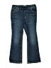 Old Navy Blue Jeans Size 5T - photo 1