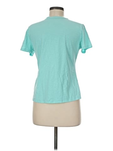 Joie Short Sleeve T-Shirt (view 2)