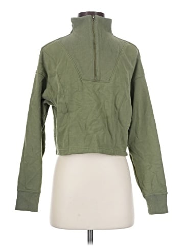 Avia Cardigan (view 1)