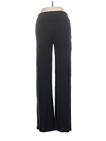Yala Active Pants (view 2)