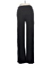 Yala Solid Black Active Pants Size XS - photo 2