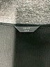 Leset Black Cocktail Dress Size XS - photo 7
