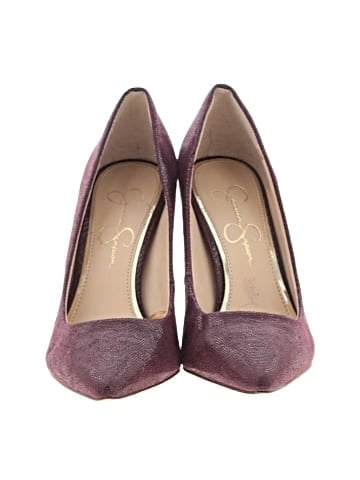 Jessica Simpson Heels (view 2)