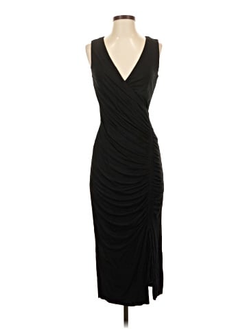 Bailey 44 Cocktail Dress (view 1)