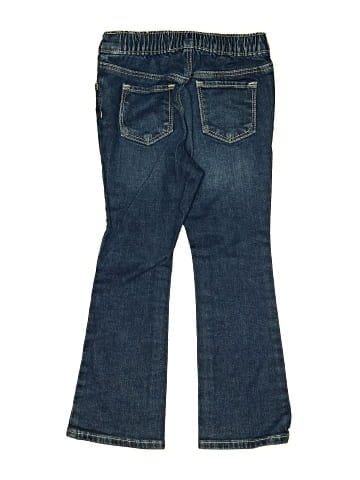 Old Navy Jeans (view 2)