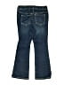 Old Navy Blue Jeans Size 5T - photo 2