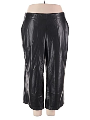 Max Studio Casual Pants (view 1)