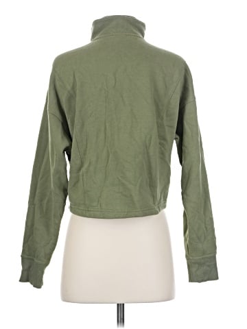Avia Cardigan (view 2)