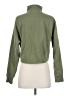 Avia Green Sweatshirt Size 4 - photo 2