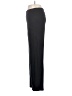 Yala Solid Black Active Pants Size XS - photo 5