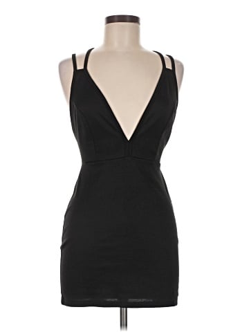 Nasty Gal Inc. Cocktail Dress (view 1)