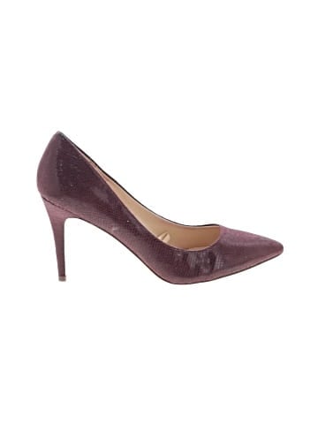 Jessica Simpson Heels (view 1)
