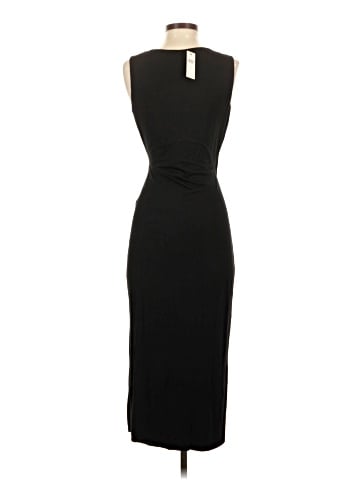 Bailey 44 Cocktail Dress (view 2)