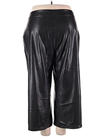 Max Studio Casual Pants (view 2)