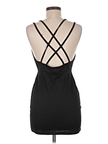 Nasty Gal Inc. Cocktail Dress (view 2)