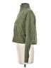 Avia Green Sweatshirt Size 4 - photo 5