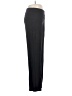 Yala Solid Black Active Pants Size XS - photo 4