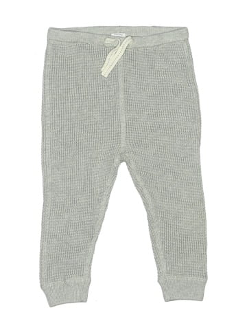 Baby Gap Casual Pants (view 1)
