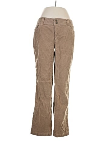 Christopher & Banks Jeans (view 1)