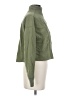 Avia Green Sweatshirt Size 4 - photo 4