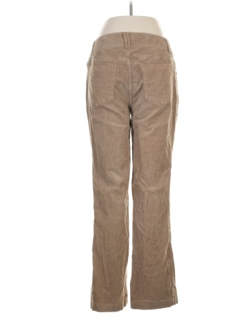 Christopher & Banks Jeans (view 2)