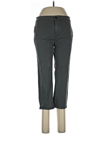 Lila Ryan Casual Pants (view 1)
