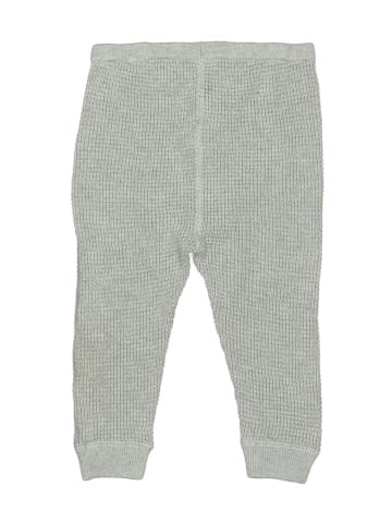 Baby Gap Casual Pants (view 2)