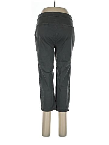 Lila Ryan Casual Pants (view 2)