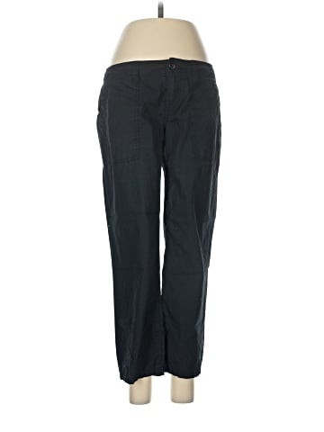 Outback Red Dress Pants (view 1)