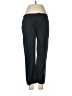 Outback Red Black Dress Pants Size 4 - photo 1