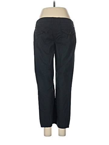 Outback Red Dress Pants (view 2)