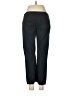 Outback Red Black Dress Pants Size 4 - photo 2