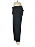 Outback Red Black Dress Pants Size 4 - photo 5