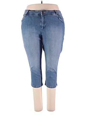 Chaps Jeans (view 1)