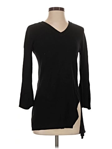Splendid Pullover Sweater (view 1)