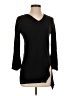 Splendid Black Pullover Sweater Size XS - photo 1