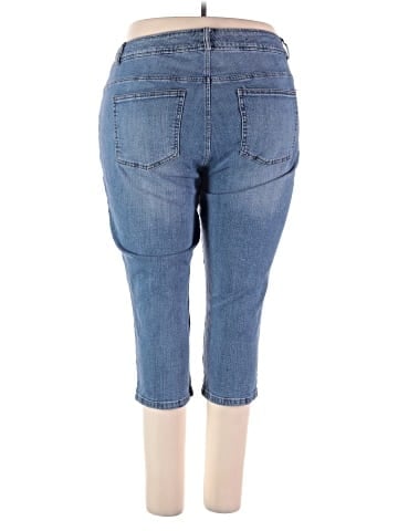 Chaps Jeans (view 2)