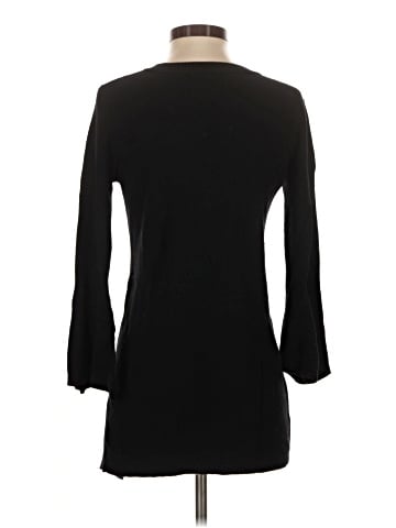 Splendid Pullover Sweater (view 2)