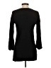 Splendid Black Pullover Sweater Size XS - photo 2